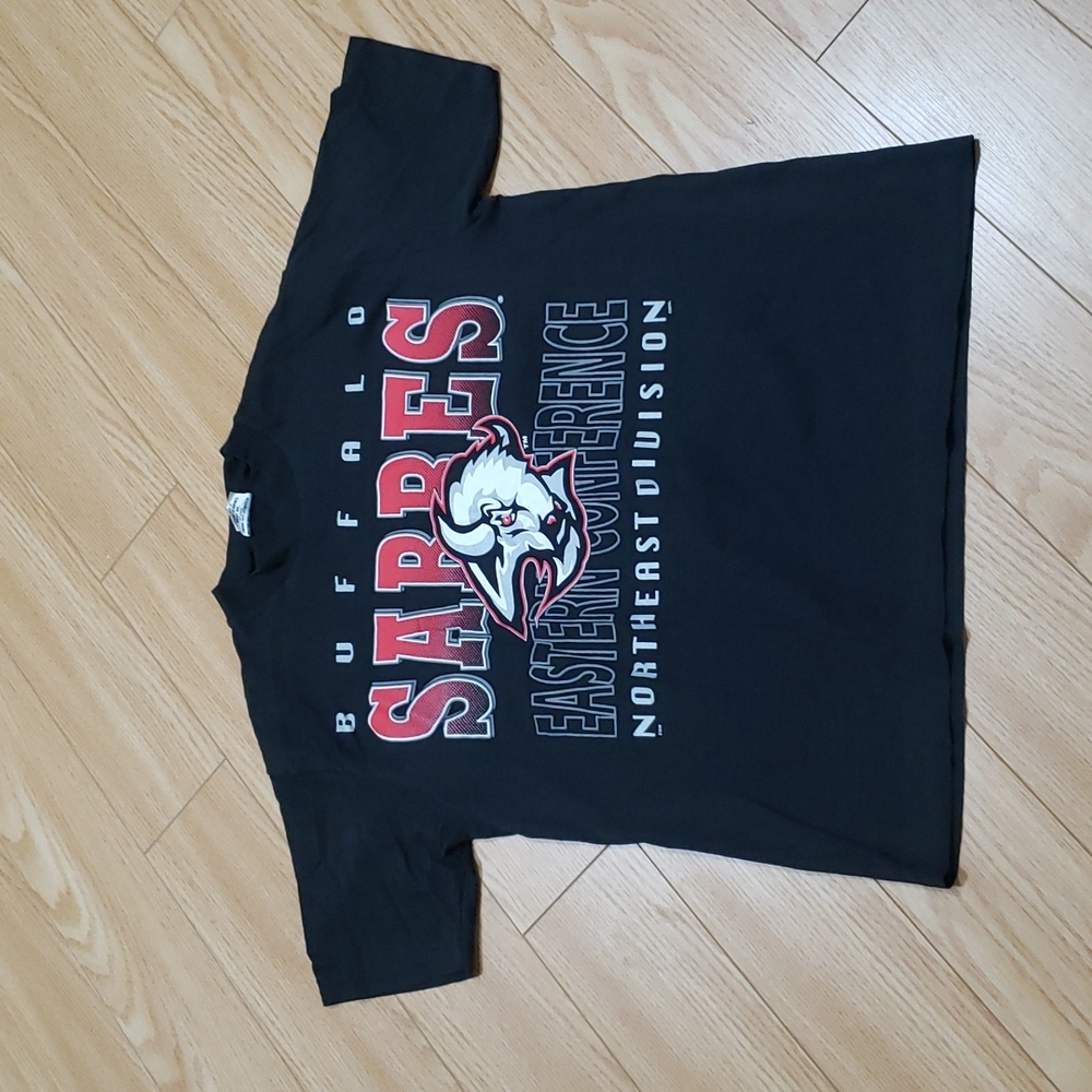 Boys Tshirt M